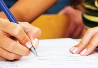Inscriptions 2023/2024 – Point à date (11/09/2023)