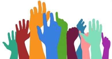 Assemblée Générale de l’ASTT Lyon 6 – 12 Décembre 2019 Assemblée Générale de l’ASTT Lyon 6 – 12 Décembre 2019