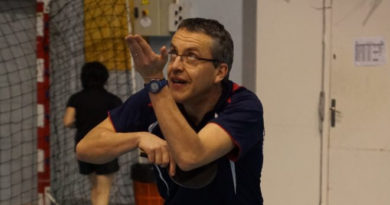 Qui es-tu, Olivier Moynot ? Qui es-tu, Olivier Moynot ?