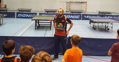 Qui es-tu, Vincent Dupeuble ? Qui es-tu, Vincent Dupeuble ?