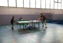 Championnat par équipes – Tour 4 du 4/5 Novembre