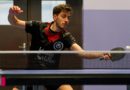 Championnat par équipes – Tour 6 du 1/2 Décembre 2024