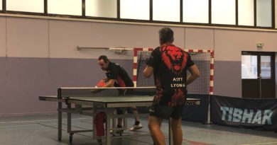 Championnat par équipes – 2/3 Octobre 2021 Championnat par équipes – 2/3 Octobre 2021