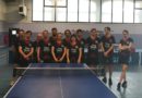 Week-end du 18/19 Mars – Championnat par équipes – Tour 4