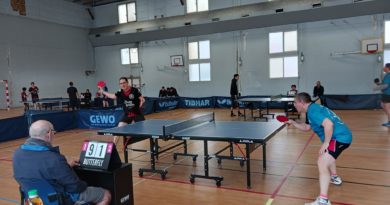 Championnat par équipes – 6/7 Mai 2023 Championnat par équipes – 6/7 Mai 2023