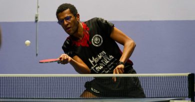 Clap de fin pour les championnats par équipe – Tour 7 Clap de fin pour les championnats par équipe – Tour 7